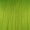 Neon Green Curry Lady Wig